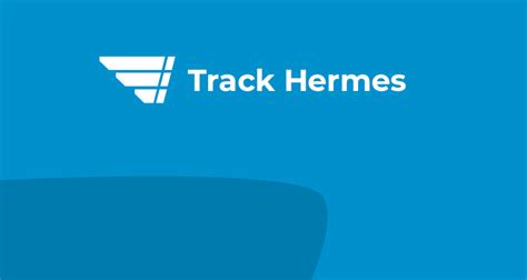 hermes tracking live.